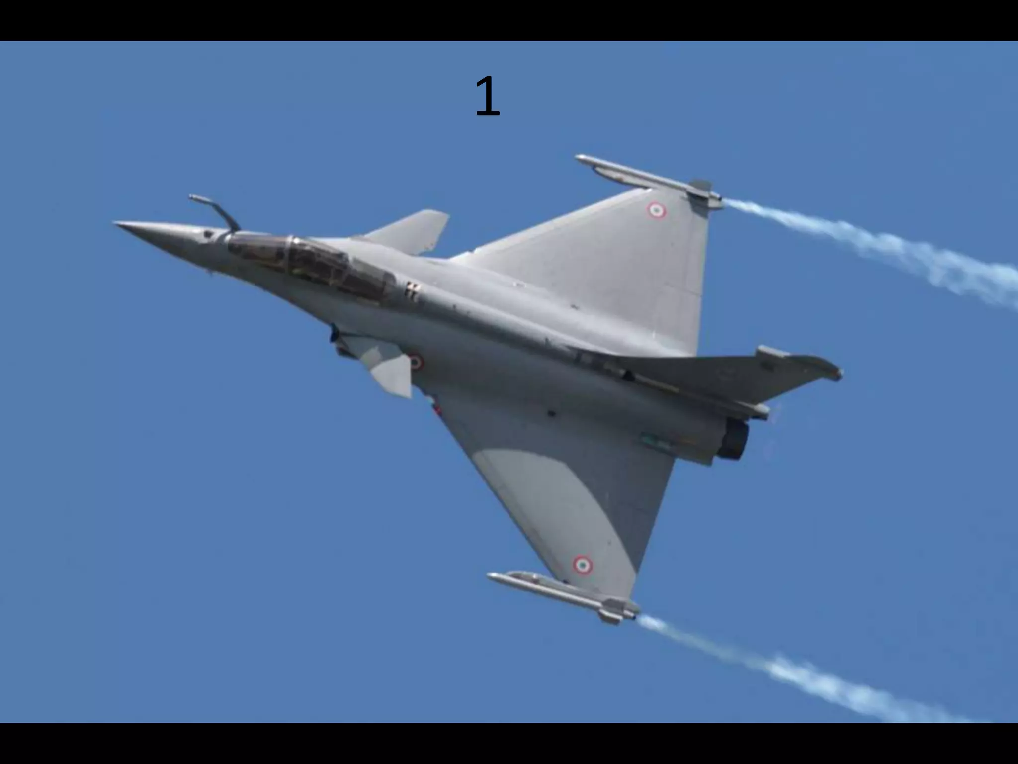 1 typhoon, rafale, gripen | PPTX | Automotive