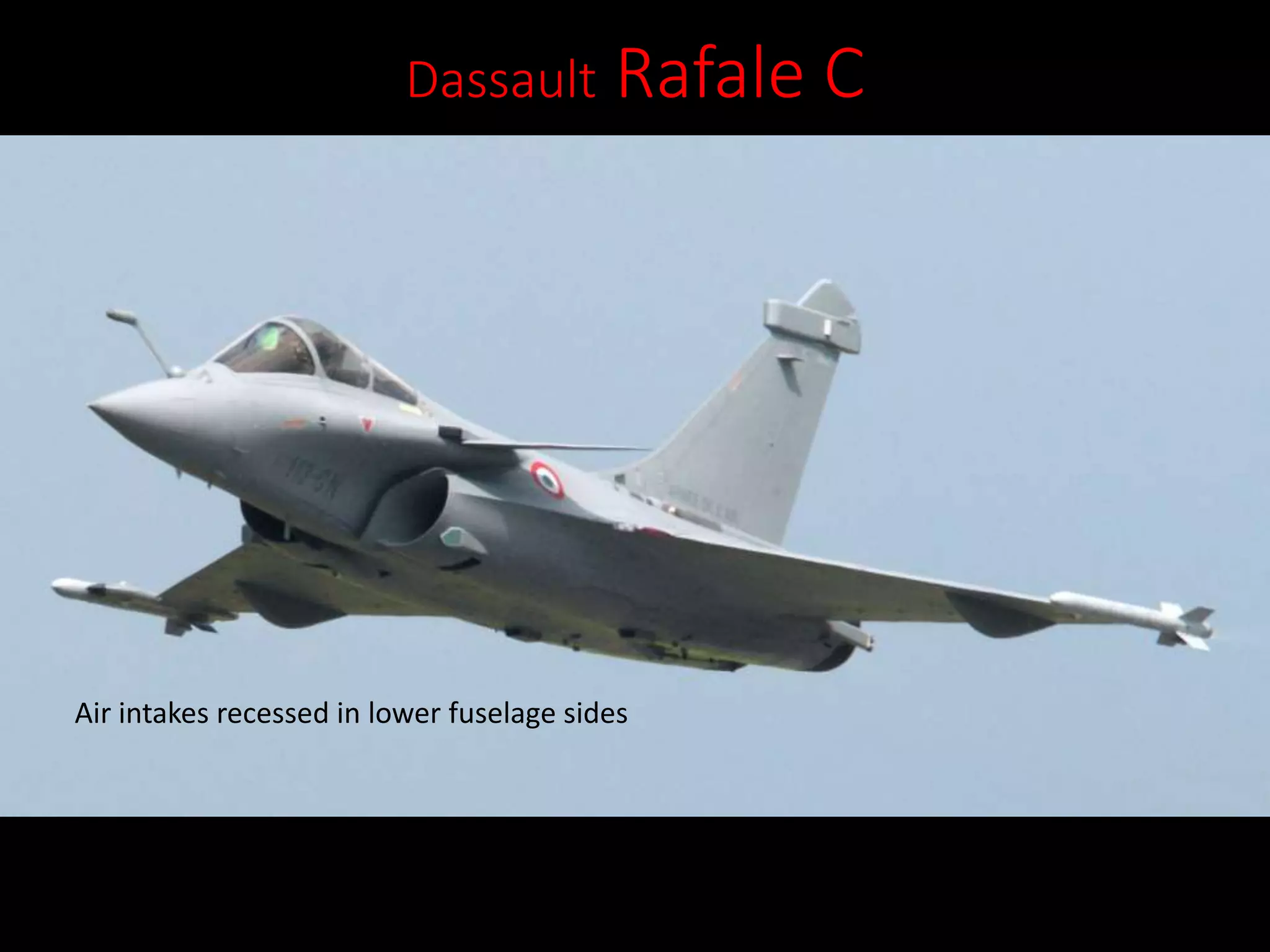 1 typhoon, rafale, gripen | PPTX | Automotive