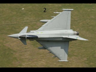 1 typhoon, rafale, gripen | PPTX | Automotive