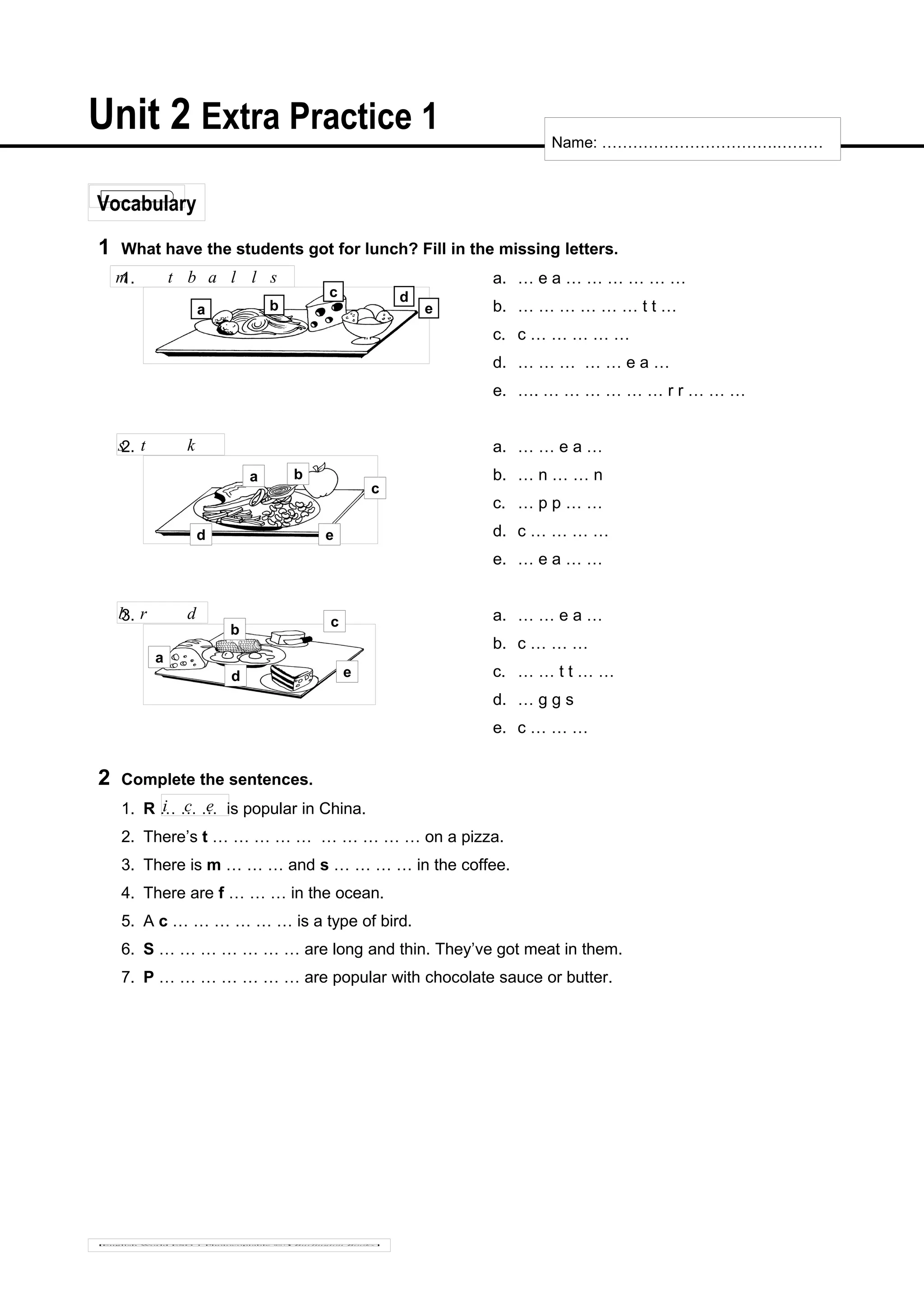 1-u2-e-p1-pdf