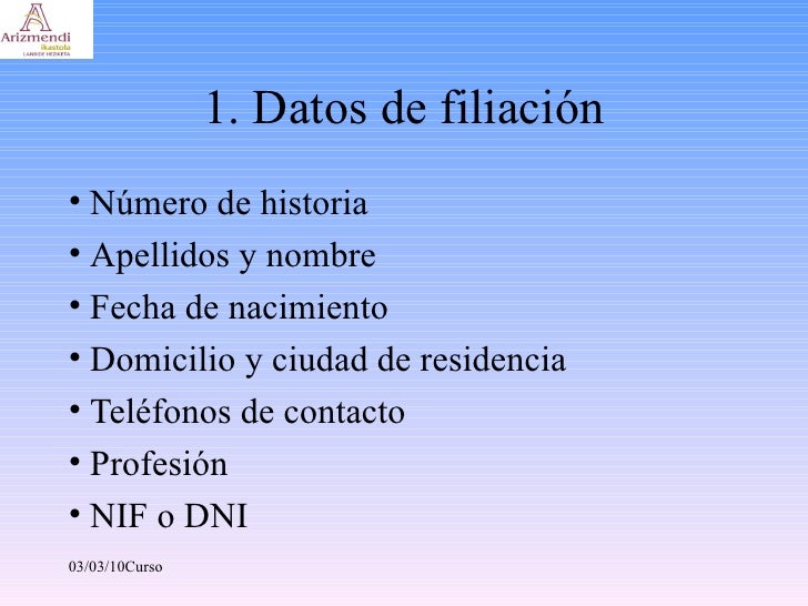 1 Ud El Equipo De Salud Dental
