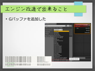 󥸥ǳ뤳

GХåե׷Ӥ
 