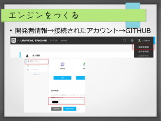 󥸥Ĥ
?
_kӾA줿ȡGITHUB
 