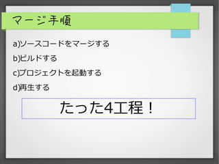 ީ`
a)``ɤީ`
b)ӥɤ
c)ץȤӤ
d)
ä4̣
 