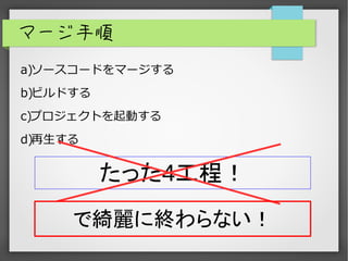 ީ`
a)``ɤީ`
b)ӥɤ
c)ץȤӤ
d)
ä4̣
Ǿ_˽Kʤ
 