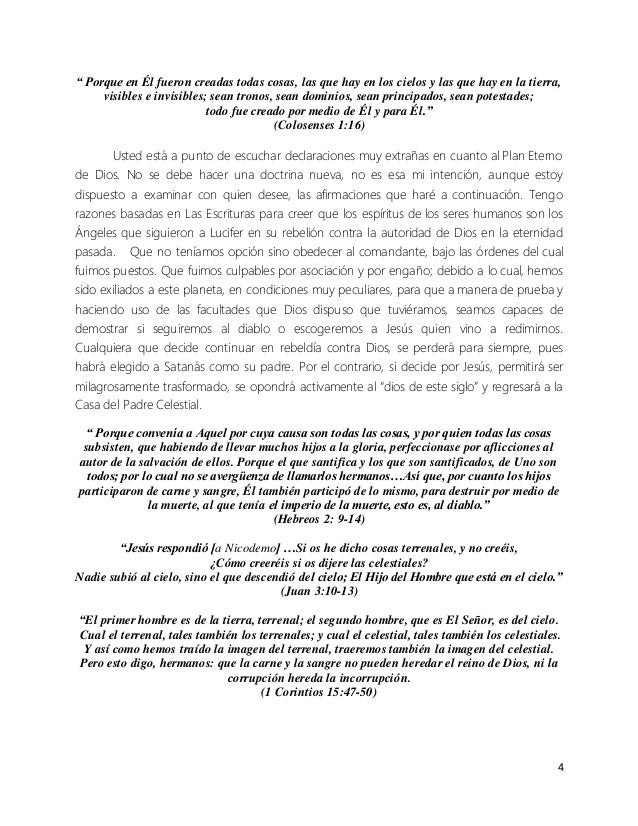preguntas existenciales de la biblia una descendencia para dios preguntas existenciales de la biblia una descendencia para dios