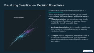 1 Understanding-Supervised-Learning-Classification-and-Regression.ppt