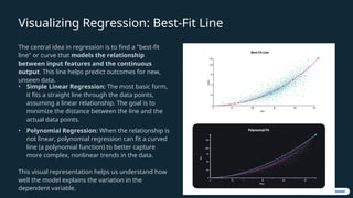 1 Understanding-Supervised-Learning-Classification-and-Regression.ppt