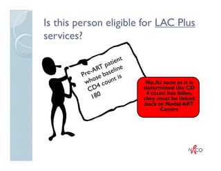 1 Understanding the LAC.pdf