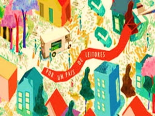 PNAIC - FORMAÇÃO ED. INFANTIL