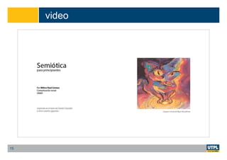 video
15
 