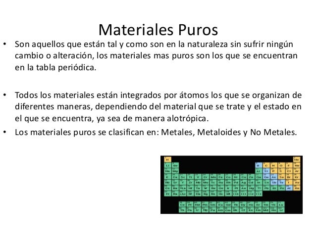 1°unid mater.