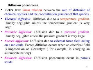 one unit-3 Mass Transfer operation1.ppt