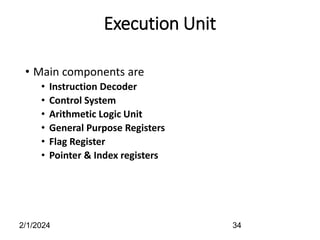 1 unit- PPT - SS22-23.pptx