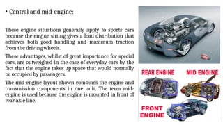 1 Unit 1 automotive safety introduction in present trends | PPTX