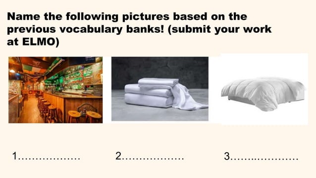 1_UNIT 1_INTRODUCTION TO BUTLER.pptx