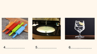 4……………… 5……………… 6……..…………
 