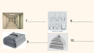 7………………
8………………
9……..…………
10……..…………
 