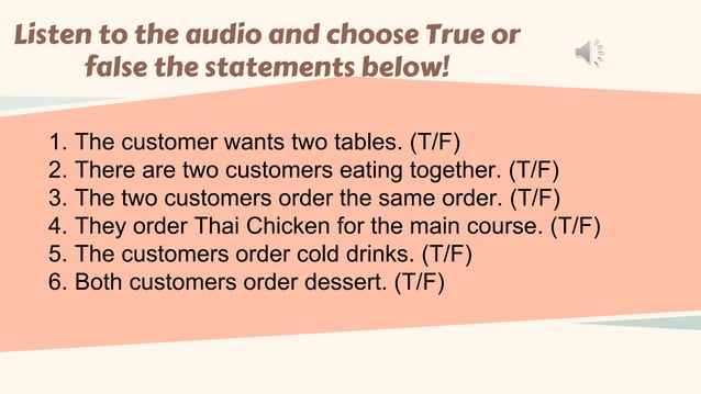 1_UNIT 1_INTRODUCTION TO BUTLER.pptx