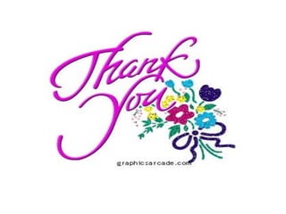 1 UNIT 2.......................................pdf