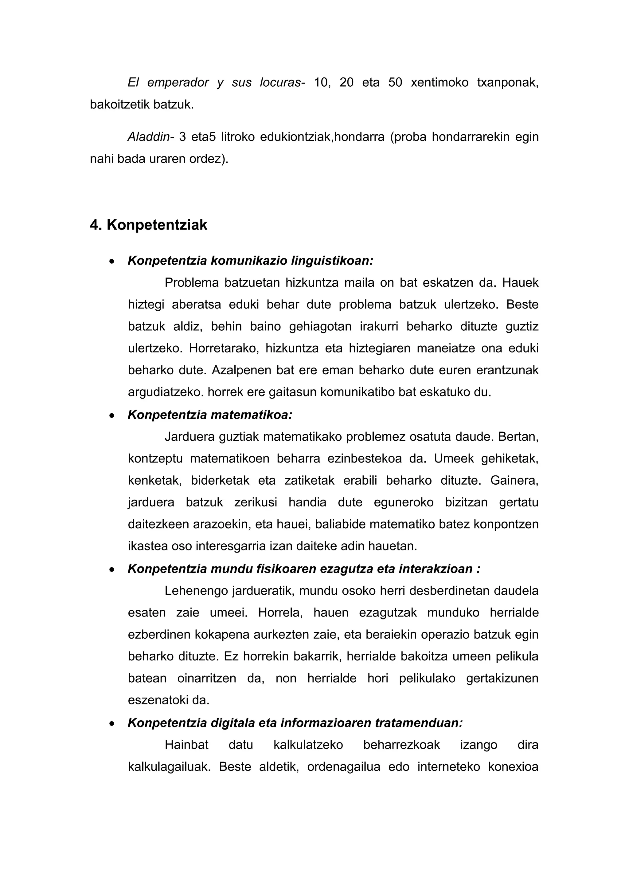 1 Unitate Didaktikoa PDF 1 Unitate Didaktikoa PDF