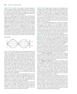 1 University Physics 15th Edition.pdf