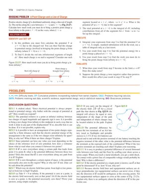 1 University Physics 15th Edition.pdf
