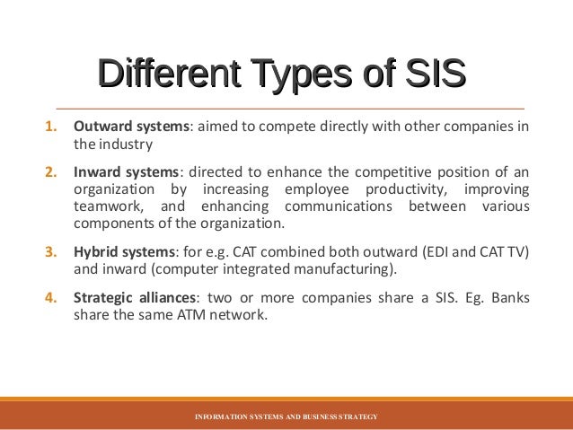 information system strategy Writing a strategy document a specialist consulting firm in information and knowledge management so if what's being proposed is a so-called crm system. information system strategy Writing a strategy document a specialist consulting firm in information and knowledge management so if what's being proposed is a so-called crm system.