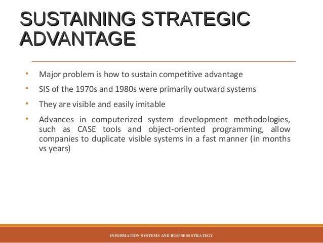information system strategy Writing a strategy document a specialist consulting firm in information and knowledge management so if what's being proposed is a so-called crm system. information system strategy Writing a strategy document a specialist consulting firm in information and knowledge management so if what's being proposed is a so-called crm system.