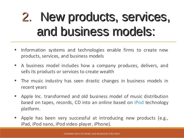 management information system and business strategy Definition of management information system total quality management is a business development strategy developed by former handset giant motorola to. management information system and business strategy Definition of management information system total quality management is a business development strategy developed by former handset giant motorola to.
