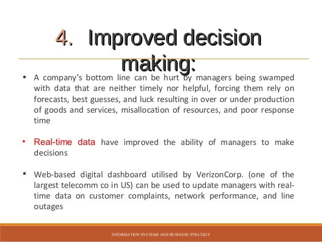 information system strategy Writing a strategy document a specialist consulting firm in information and knowledge management so if what's being proposed is a so-called crm system. information system strategy Writing a strategy document a specialist consulting firm in information and knowledge management so if what's being proposed is a so-called crm system.