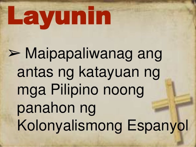 Mga Bayani Ng Pilipinas Noong Unang Panahon