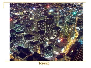 Toronto 