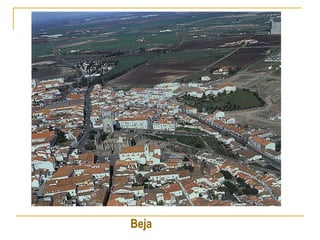Beja 