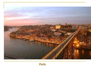 Porto 