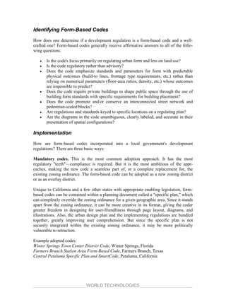 Form Based Code Book 1 Urban Planning and Urban Design Urban Planning ( PDFDrive ).pdf