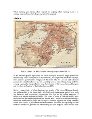 1 Urban Planning and Urban Design Urban Planning ( PDFDrive ).pdf