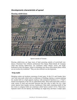 Sprawling Development Definition 1 Urban Planning and Urban Design Urban Planning ( PDFDrive ).pdf