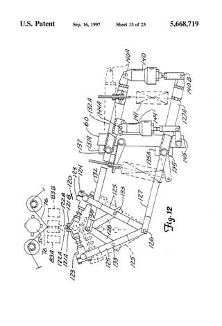 US Patent 5668719