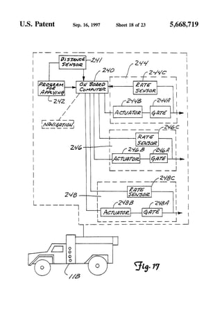 US Patent 5668719