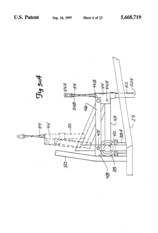 US Patent 5668719