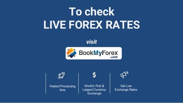 1 Usd To Inr In 1947 To 2018 Bookmyforex Com - 