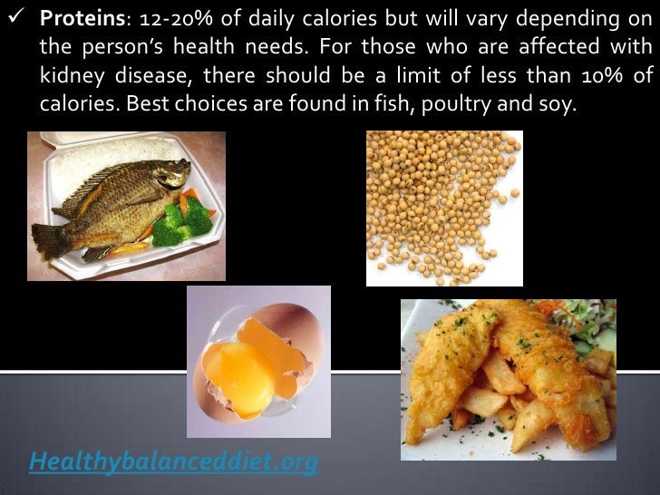 Useful Diabetic Diet Guidelines