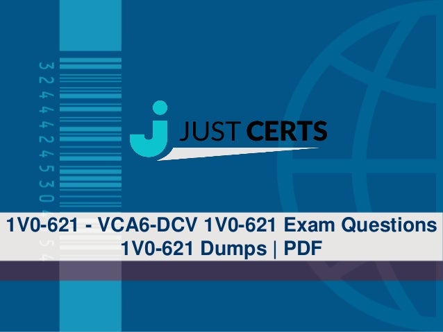2V0-72.22 Examsfragen