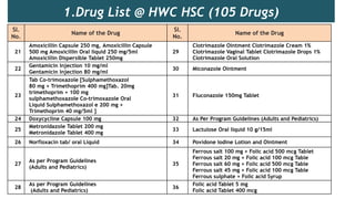Testing At Hwc List.pdf 1_v1_MO_ UHC Introductiuon and Overview MO.pptx