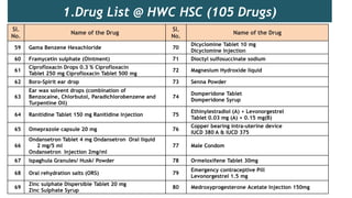 Testing At Hwc List.pdf 1_v1_MO_ UHC Introductiuon and Overview MO.pptx