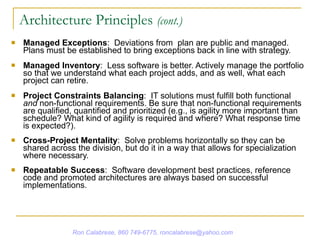 1 Value Proposition Examples (Per Ed Jowdy) | PPT
