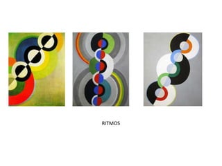 RITMOS
 