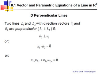 © 2010 Iulia & Teodoru Gugoiu
 