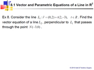© 2010 Iulia & Teodoru Gugoiu
 